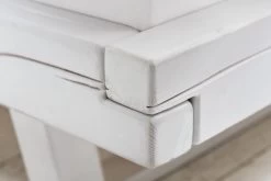 Livingruhm Balkenbett Kolding 2 Massivholzbett Fichte Weiss -Paulmann Store balkenbett kolding 2 massivholzbett fichte weiss lasiert 11892 n3DZ 1280x1280