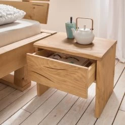 Livingruhm Balkenbett Kolding Massivholzbett Fichte Natur Geölt 13 Livingruhm Balkenbett Kolding Massivholzbett Fichte Natur Geölt -Paulmann Store balkenbett kolding massivholzbett fichte natur geolt 11891 Qybv 1280x1280