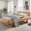 Livingruhm Balkenbett Kolding Massivholzbett Fichte Natur Geölt -Paulmann Store balkenbett kolding massivholzbett fichte natur geolt 11891 1280x1280