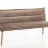 Livingruhm Polsterbank Genua Eiche Massiv Microfaser 1 Livingruhm Polsterbank Genua Eiche Massiv Microfaser -Paulmann Store bank polsterbank genua eiche massiv microfaser 10643 1280x1280