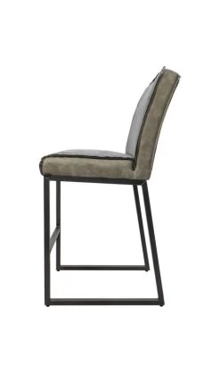 Barhocker Kansas - Stier Leder Grau Von HenkSchram 9 Barhocker Kansas - Stier Leder Grau Von HenkSchram -Paulmann Store barhocker kansas stier leder grau von henkschram 1296208 13085 1280x1280