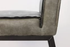 Barhocker Kansas - Stier Leder Grau Von HenkSchram 11 Barhocker Kansas - Stier Leder Grau Von HenkSchram -Paulmann Store barhocker kansas stier leder grau von henkschram 1296210 13085 1280x1280