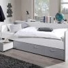 Relita Bett Bonny 90 X 200 Cm Kinderbett Mit Stauraum Silber 2 Relita Bett Bonny 90 X 200 Cm Kinderbett Mit Stauraum Silber -Paulmann Store bett bonny kinderbett 90x200 cm mit stauraum silber 1287906 61 061 3 1280x1280