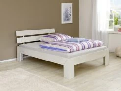 Relita Bett Jasmina 180 X 200cm Futonbett Buche White Wash 6 Relita Bett Jasmina 180 X 200cm Futonbett Buche White Wash -Paulmann Store bett jasmina 180 x 200cm futonbett buche white wash 1287778 61 041 3 1280x1280