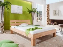 Relita Futonbett Julia 100 X 200 Cm Buche Massiv Geölt 7 Relita Futonbett Julia 100 X 200 Cm Buche Massiv Geölt -Paulmann Store bett julia 100 x 200cm futonbett buche massiv geolt 128767 61 028 2 1280x1280