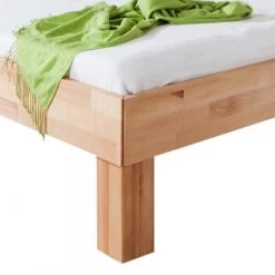 Relita Futonbett Julia 90 X 200 Cm Buche Massiv Geölt 8 Relita Futonbett Julia 90 X 200 Cm Buche Massiv Geölt -Paulmann Store bett julia 90 x 200cm futonbett buche massiv geolt 1287690 61 028 1 1280x1280