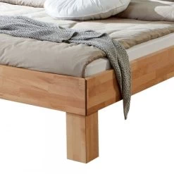 Relita Futonbett Manuela 90 X 200 Cm Buche Massiv Geölt 7 Relita Futonbett Manuela 90 X 200 Cm Buche Massiv Geölt -Paulmann Store bett manuela 90x200 cm futonbett buche massiv geolt 128772 61 034 1 1280x1280