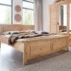 Livingruhm Bett Montan Kiefer Massiv Eichefarbig Geölt 180 X 200 Cm 1 Livingruhm Bett Montan Kiefer Massiv Eichefarbig Geölt 180 X 200 Cm -Paulmann Store bett montan 180x200cm kiefer massiv eichefarbig geolt 1293 12174 1280x1280
