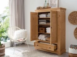 Livingruhm Bettbank Montan Kiefer Massiv Eichefarbig Geölt 9 Livingruhm Bettbank Montan Kiefer Massiv Eichefarbig Geölt -Paulmann Store bettbank montan kiefer massiv 140 cm eichefarbig geolt 129 11915 EUbh 1280x1280