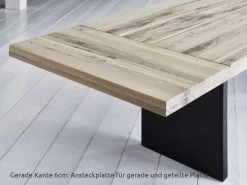 Bodahl Ansteckplatte Concept 4 You Eiche Massiv -Paulmann Store bodahl ansteckplatte concept 4 you eiche massiv 53 166 AhhL 1280x1280