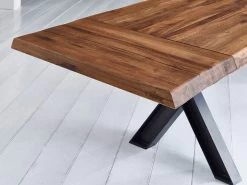 Bodahl Ansteckplatte Concept 4 You Eiche Massiv -Paulmann Store bodahl ansteckplatte concept 4 you eiche massiv 53 166 Ao4E 1280x1280