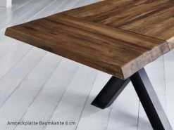 Bodahl Ansteckplatte Concept 4 You Eiche Massiv -Paulmann Store bodahl ansteckplatte concept 4 you eiche massiv 53 166 JmRE 1280x1280