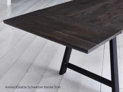 Bodahl Ansteckplatte Concept 4 You Eiche Massiv -Paulmann Store bodahl ansteckplatte concept 4 you eiche massiv 53 166 vAWO 1280x1280