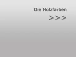 Bodahl Arc Sitzbank Eiche Massiv & Eisen Antik Schwarz -Paulmann Store bodahl arc sitzbank eiche massiv eisen antik schwarz 53 161 Uw2n 1280x1280