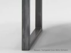 Bodahl Manhattan Couchtisch Eiche Massiv 135 X 75 Cm -Paulmann Store bodahl couchtisch concept 4 you eiche massiv 135x75cm 53 035 cJKL 1280x1280