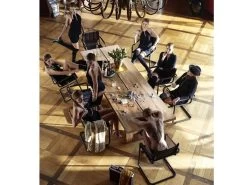 Bodahl Design Esstisch / Massivholztisch Dresden Eiche Rustikal 220 X 100 Cm 18 Bodahl Design Esstisch / Massivholztisch Dresden Eiche Rustikal 220 X 100 Cm -Paulmann Store bodahl design esstisch massivholztisch dresden eiche rustikal 10443 lHv5 1280x1280