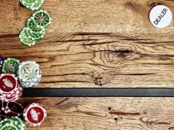 Bodahl Design Esstisch / Massivholztisch Dresden Eiche Rustikal 220 X 100 Cm 21 Bodahl Design Esstisch / Massivholztisch Dresden Eiche Rustikal 220 X 100 Cm -Paulmann Store bodahl design esstisch massivholztisch dresden eiche rustikal 10443 uo9J 1280x1280