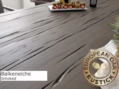 Bodahl Design Esstisch / Massivholztisch Dresden Eiche Rustikal 260 X 100 Cm 20 Bodahl Design Esstisch / Massivholztisch Dresden Eiche Rustikal 260 X 100 Cm -Paulmann Store bodahl design esstisch massivholztisch dresden eiche rustikal 10445 t2jX 1280x1280