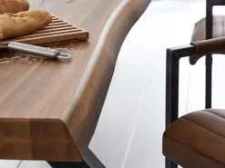 Bodahl Esstisch Chicago Eiche Massiv 12 Bodahl Esstisch Chicago Eiche Massiv -Paulmann Store bodahl esstisch chicago eiche massiv 53 120 744K 1280x1280