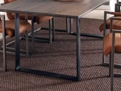 Bodahl Esstisch Eiche Massiv & Gestell Martin Concept 4 You -Paulmann Store bodahl esstisch eiche massiv gestell martin concept 4 you 53 147 FM0r 1280x1280