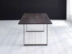 Bodahl Esstisch Eiche Massiv & Gestell Martin Concept 4 You -Paulmann Store bodahl esstisch eiche massiv gestell martin concept 4 you 53 147 Sp9u 1280x1280