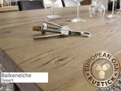 Bodahl Esstisch Eiche Massiv & Gestell Martin Concept 4 You -Paulmann Store bodahl esstisch eiche massiv gestell martin concept 4 you 53 147 kieu 1280x1280