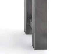 Bodahl Goliath Esstisch Eiche Massiv & Eisen Gebürstet Innovation Systemtisch -Paulmann Store bodahl goliath esstisch eiche massiv eisen geburstet innovation 53 146 UH6r 1280x1280