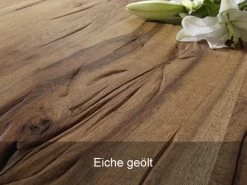 Titelseite 19 Bodahl Holzmuster Rustic Balkeneiche - Geld Zurück