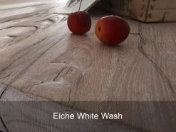 Titelseite -Paulmann Store bodahl holzmuster rustic balkeneiche geld zuruck 1308117 53 998 1280x1280