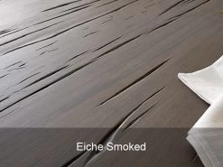 Bodahl Holzmuster Rustic Balkeneiche - Geld Zurück -Paulmann Store bodahl holzmuster rustic balkeneiche geld zuruck 1308119 53 998 1280x1280