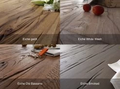 Bodahl Holzmuster Rustic Balkeneiche - Geld Zurück -Paulmann Store bodahl holzmuster rustic balkeneiche geld zuruck 1308120 53 998 1280x1280