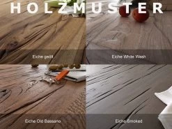 Bodahl Holzmuster Rustic Balkeneiche - Geld Zurück -Paulmann Store bodahl holzmuster rustic balkeneiche geld zuruck 1311960 53 998 1280x1280