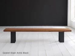 Bodahl Houston Sitzbank Eiche Massiv & Eisen 22 Bodahl Houston Sitzbank Eiche Massiv & Eisen -Paulmann Store bodahl houston sitzbank eiche massiv eisen 53 158 5Brz 1280x1280