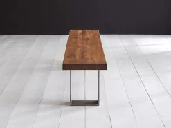 Bodahl Houston Sitzbank Eiche Massiv & Eisen 19 Bodahl Houston Sitzbank Eiche Massiv & Eisen -Paulmann Store bodahl houston sitzbank eiche massiv eisen 53 158 Z8Bd 1280x1280