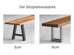 Bodahl Houston Sitzbank Eiche Massiv & Eisen 23 Bodahl Houston Sitzbank Eiche Massiv & Eisen -Paulmann Store bodahl houston sitzbank eiche massiv eisen 53 158 a3Fq 1280x1280