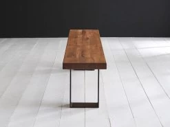 Bodahl Houston Sitzbank Eiche Massiv & Eisen 20 Bodahl Houston Sitzbank Eiche Massiv & Eisen -Paulmann Store bodahl houston sitzbank eiche massiv eisen 53 158 sABj 1280x1280