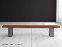 Bodahl Houston Sitzbank Eiche Massiv & Eisen 21 Bodahl Houston Sitzbank Eiche Massiv & Eisen -Paulmann Store bodahl houston sitzbank eiche massiv eisen 53 158 up0Z 1280x1280