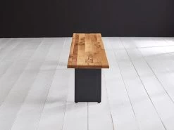 Bodahl Line Sitzbank Eiche Massiv & Eisen Antik Schwarz 16 Bodahl Line Sitzbank Eiche Massiv & Eisen Antik Schwarz -Paulmann Store bodahl line sitzbank eiche massiv eisen antik schwarz 53 163 1nNJ 1280x1280