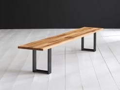 Bodahl Martin Sitzbank Eiche Massiv & Eisen -Paulmann Store bodahl martin sitzbank eiche massiv eisen 53 155 Bnu3 1280x1280