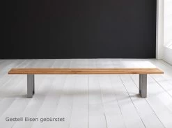 Bodahl Martin Sitzbank Eiche Massiv & Eisen -Paulmann Store bodahl martin sitzbank eiche massiv eisen 53 155 RQYW 1280x1280