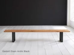 Bodahl Martin Sitzbank Eiche Massiv & Eisen -Paulmann Store bodahl martin sitzbank eiche massiv eisen 53 155 YRwS 1280x1280