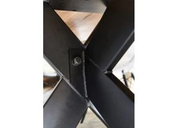 Bodahl Massivholztisch Denver Eiche 260 X 115 Cm 16 Bodahl Massivholztisch Denver Eiche 260 X 115 Cm -Paulmann Store bodahl massivholztisch denver eiche 260x115cm 10451 y3qU 1280x1280