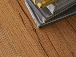 Bodahl Nature Lowboard Eiche Massiv 180cm -Paulmann Store bodahl nature lowboard eiche massiv 180cm 53 128 E31K 1280x1280