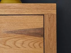 Bodahl Nature Lowboard Eiche Massiv 180cm -Paulmann Store bodahl nature lowboard eiche massiv 180cm 53 128 x2g0 1280x1280