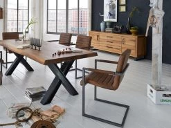 Bodahl Nature Sideboard Eiche Massiv 200 Cm 16 Bodahl Nature Sideboard Eiche Massiv 200 Cm -Paulmann Store bodahl nature sideboard eiche massiv 200 cm breit 53 126 nwyP 1280x1280