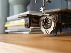 Bodahl Nature Sideboard Eiche Massiv 200 Cm 14 Bodahl Nature Sideboard Eiche Massiv 200 Cm -Paulmann Store bodahl nature sideboard eiche massiv 200 cm breit 53 126 pTuP 1280x1280