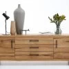 Bodahl Nature Sideboard Eiche Massiv 200 Cm 1 Bodahl Nature Sideboard Eiche Massiv 200 Cm -Paulmann Store bodahl nature sideboard eiche massiv 200 cm breit 53 126 1280x1280