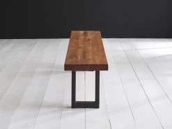 Bodahl Sitzbank Concept 4 You Eiche Massiv & Eisen -Paulmann Store bodahl sitzbank concept 4 you eiche massiv eisen 53 157 3Qcw 1280x1280