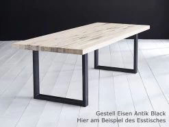 Bodahl Sitzbank Concept 4 You Eiche Massiv & Eisen -Paulmann Store bodahl sitzbank concept 4 you eiche massiv eisen 53 157 ou7D 1280x1280