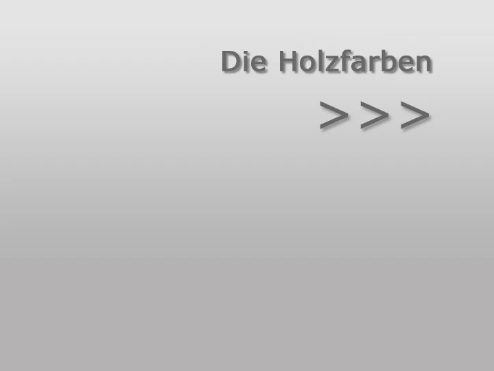 Bodahl Steven Sitzbank Eiche Massiv & Eisen Antik Schwarz 7 Bodahl Steven Sitzbank Eiche Massiv & Eisen Antik Schwarz – Bild 5